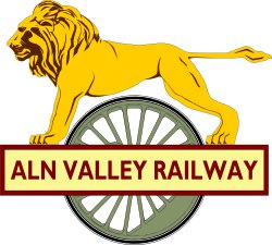 AVR Logo
